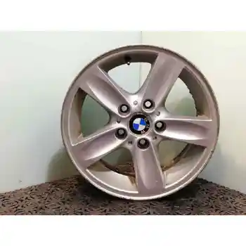 

RIM 16 INCHES RIM BMW SERIES 1 SALOON (E81/E87)