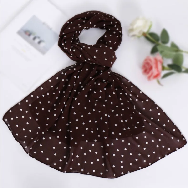 colour 18 WJ-001 - Цвет: colour 18