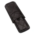 Coffee case only