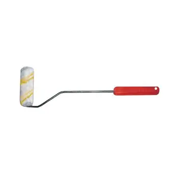 

Roller fit 02685