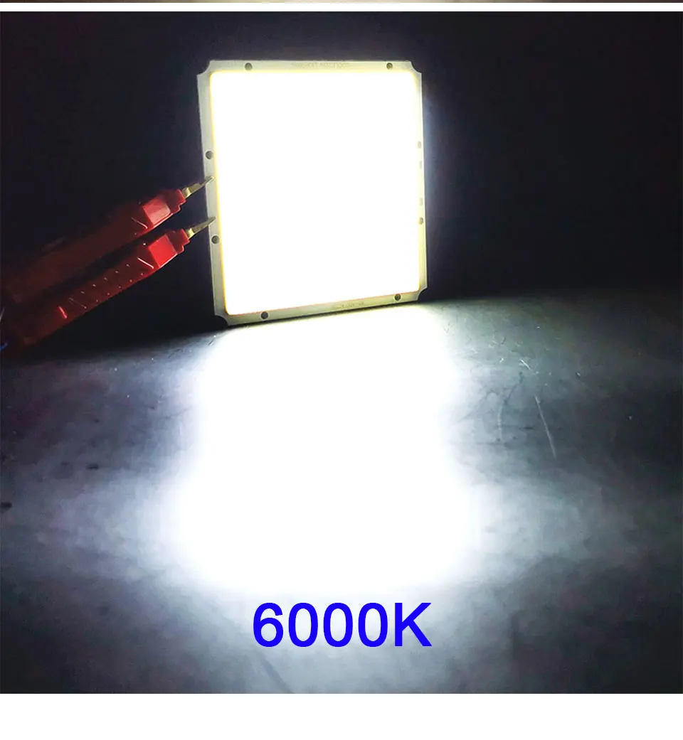 cob led lamp (16)