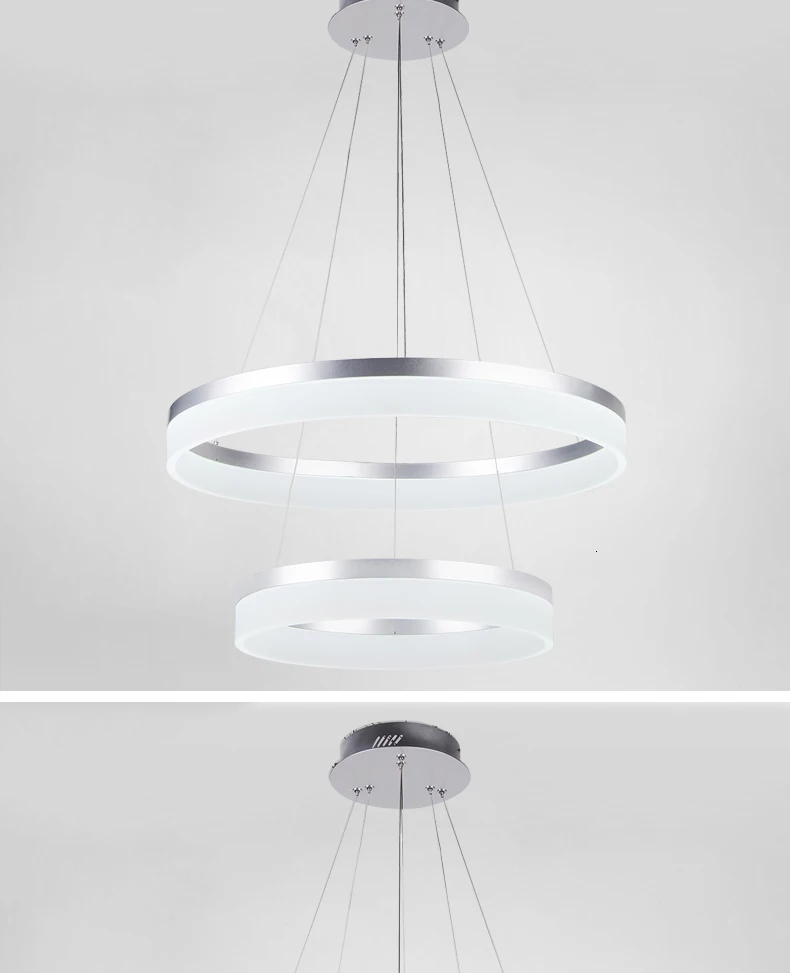 led-tmall_07
