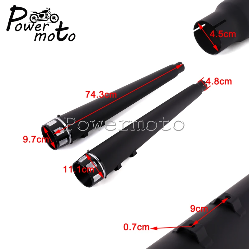 EM-117-CH (9) em-117-ch (9)10