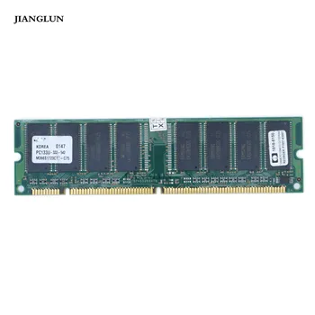 

JIANGLUN For Laptop PC133U-333-542 Desktop RAM 128M