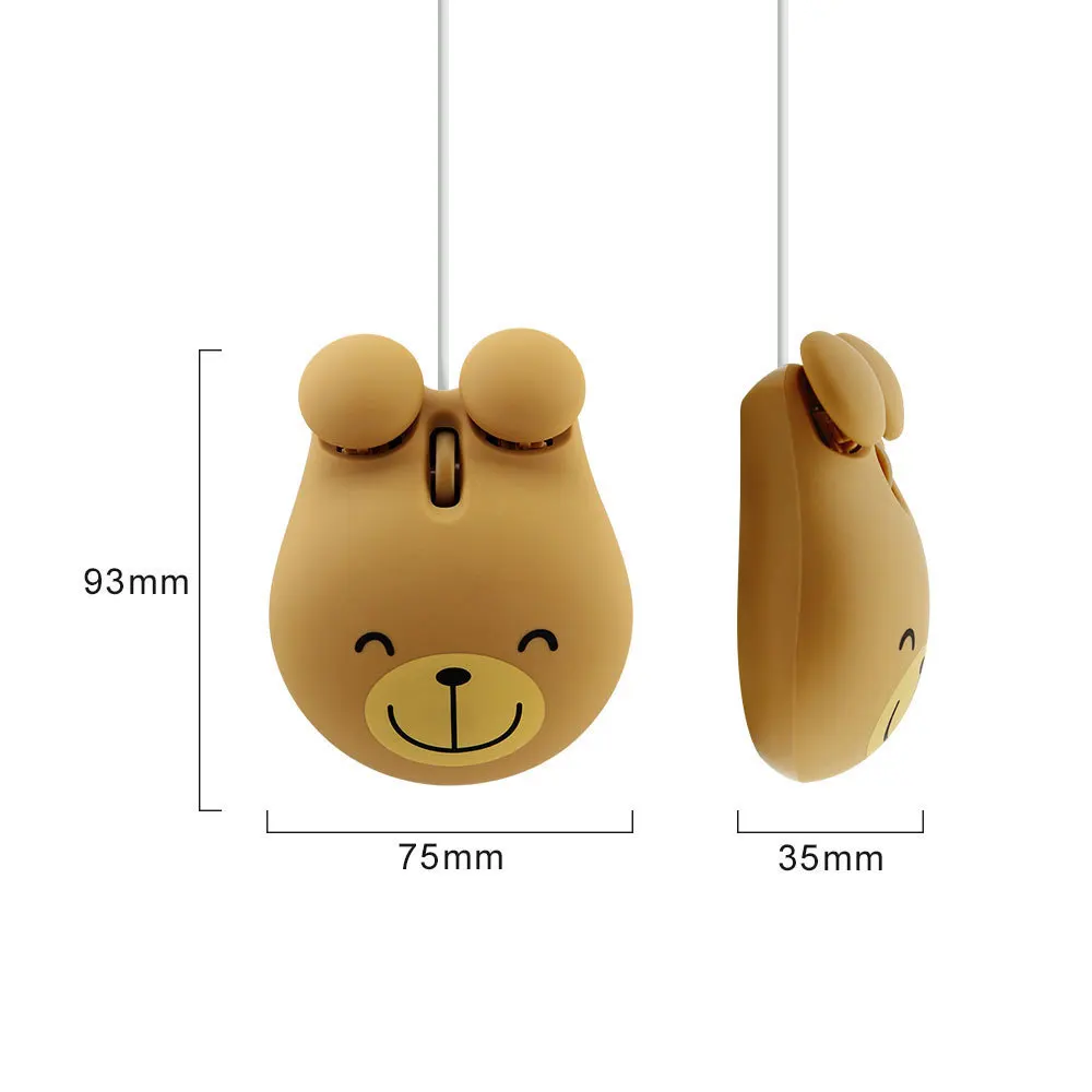 3D MOUSE