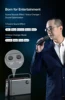 Portable Audio 