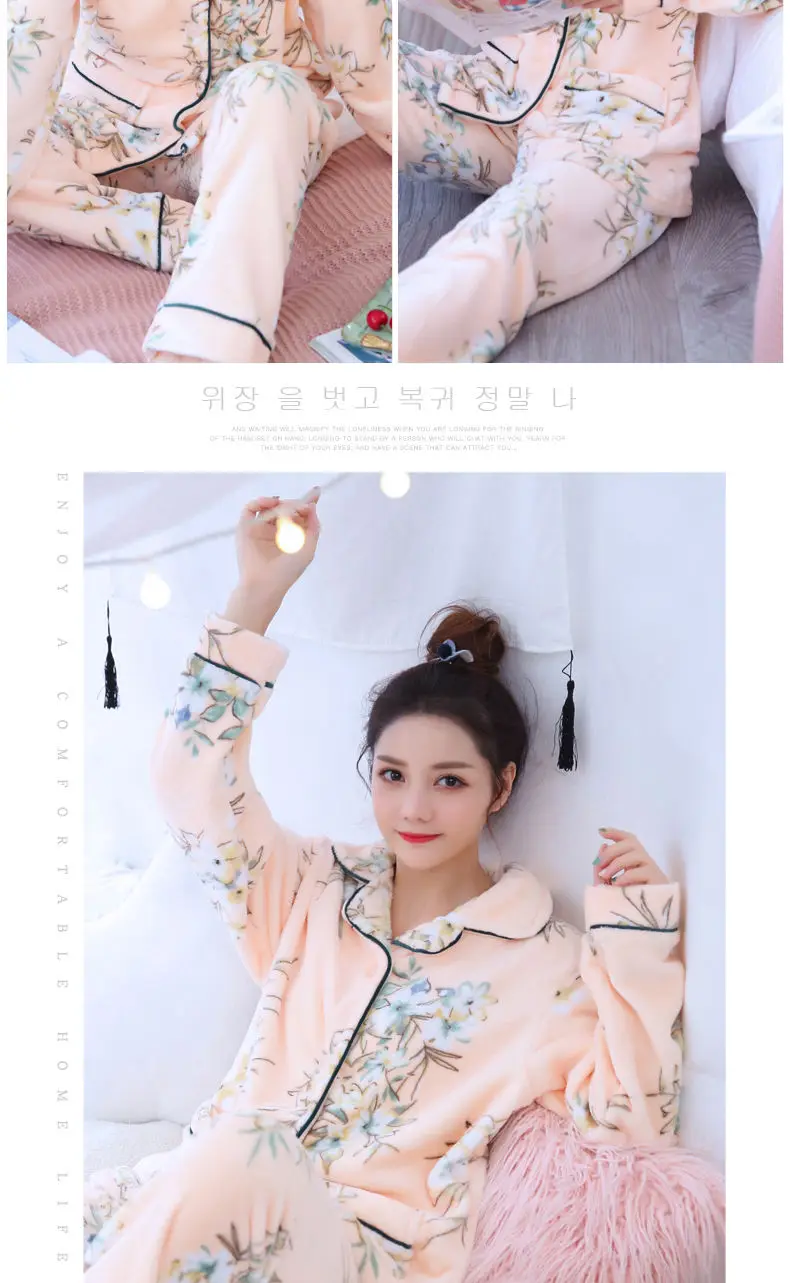 QQ图片20200802224751