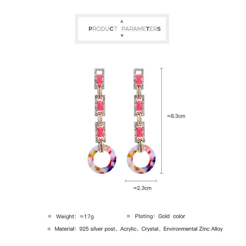ed01786c-size