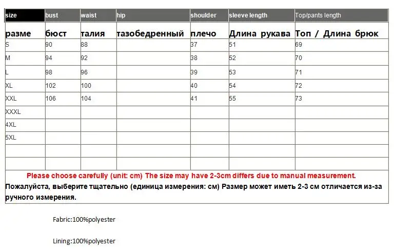 Новинка, Осеннее Женское пальто, топ в китайском стиле, Ретро Вышивка, Бабочка, элегантная женская трапециевидная Свободная куртка, Женская s-xxl