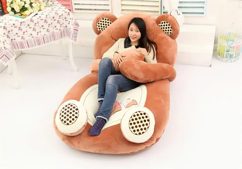 HTB1CYqxIf5TBuNjSspcq6znGFXaL