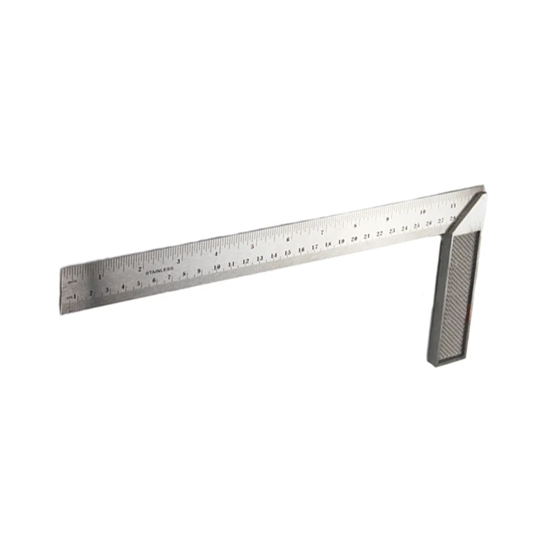 12寸角尺详情页6