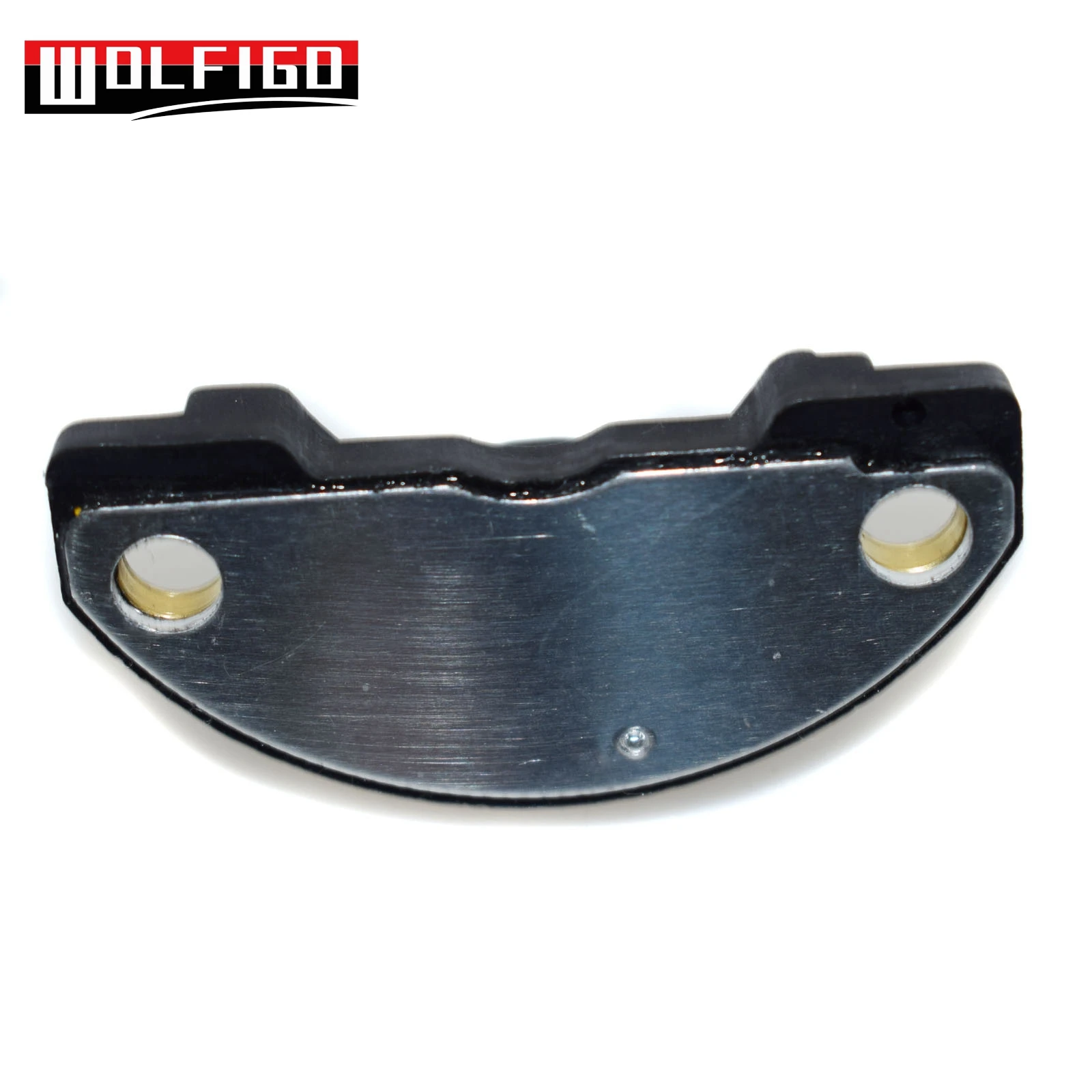 WOLFIGO новый модуль управления зажиганием для Mitsubishi Dodge Hyundai Mazda Plymouth LX549 J152