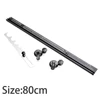 Construction Tools