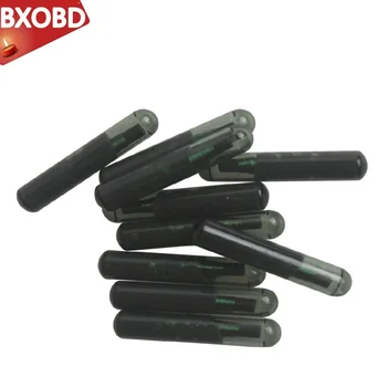 

JMA TPX1 Cloner Chip