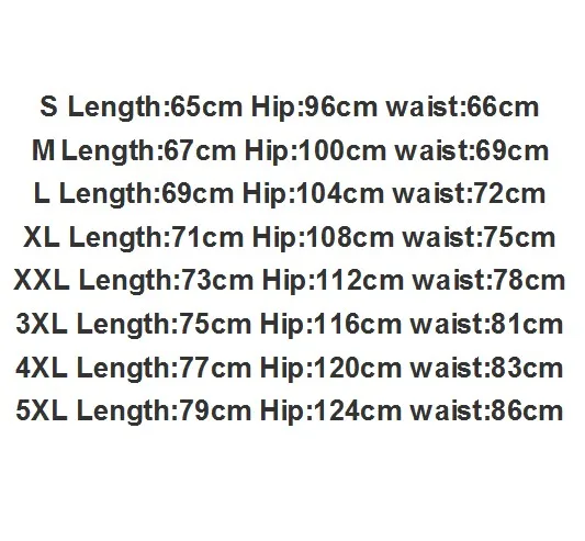 Promotion DIHOPE 2020 Summer Casual Leisure Mens Knee Length Shorts Color Patchwork Joggers Short Sweatpants Trousers Men's Bermuda Shorts