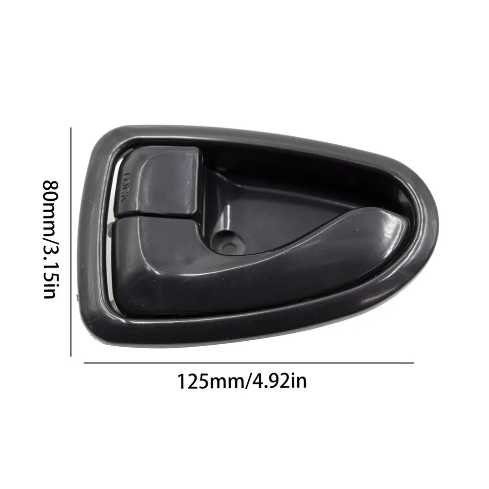 MT181302-S-20191115-1