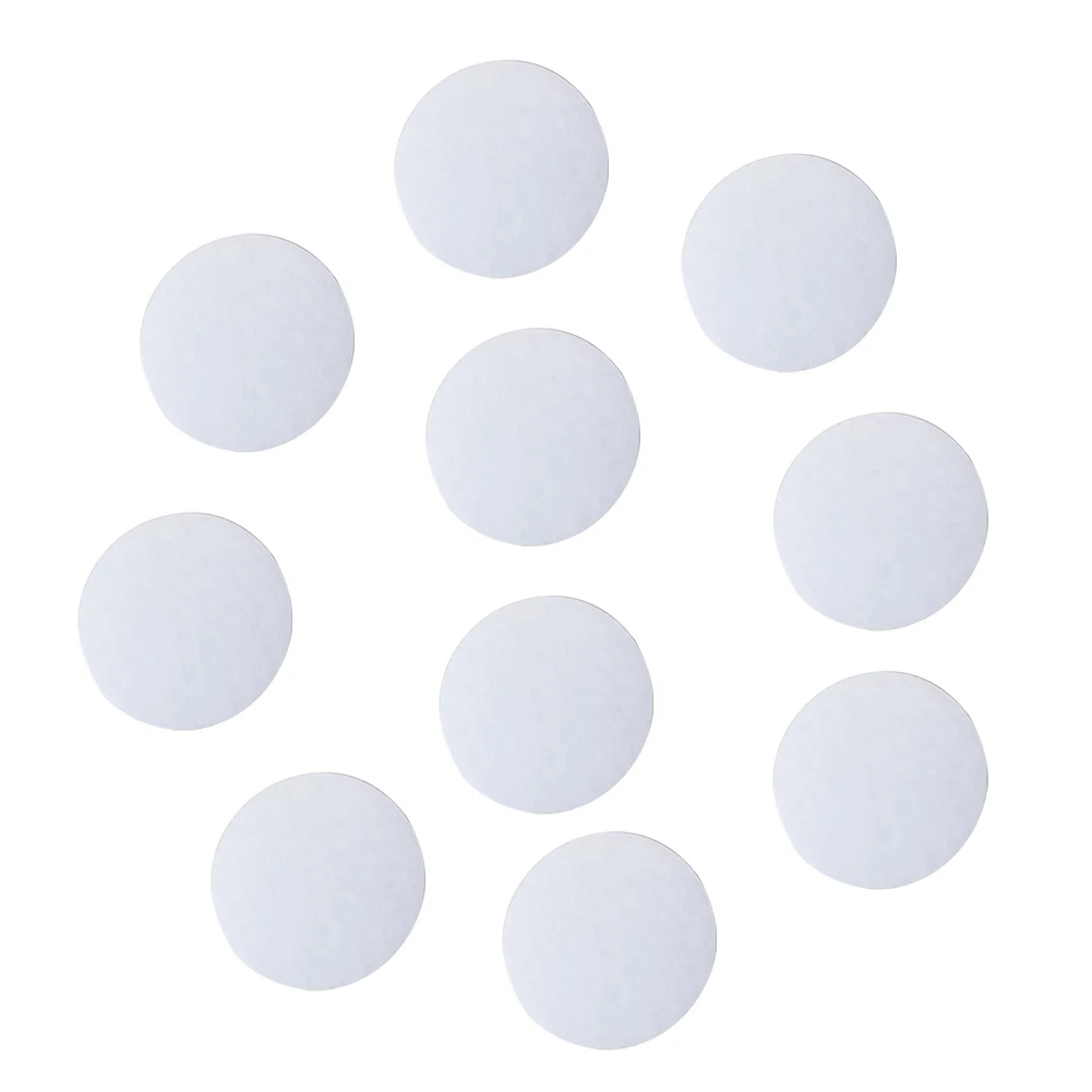 

Bedroom Anti-shake Tool Adjustable Bed Frame Door Home Fixed Protective Support Bedside Telescopic Room Wall Threaded Shockproof