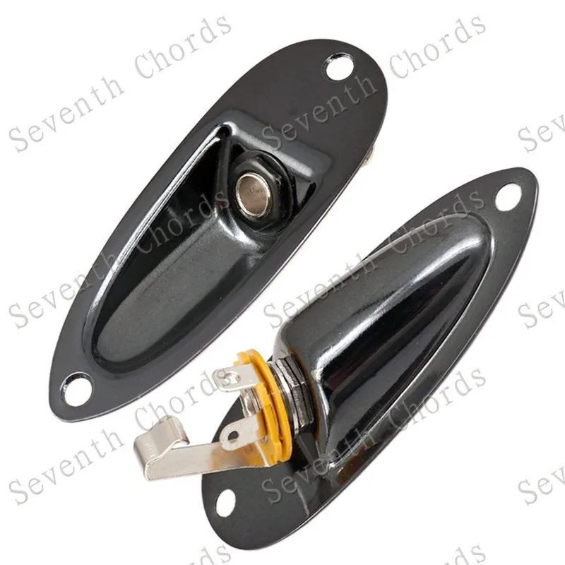 10606576730_1331180781