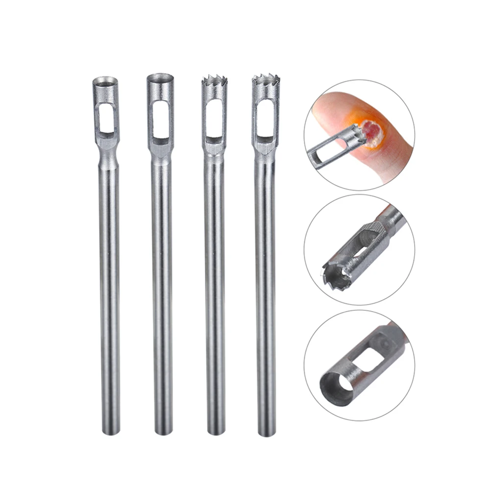 

Pedicure Drill Bit Corn Remover Foot Callus Cuticle Cutter For Pedicure Drill Rotary Burr Bits For Pedicure Tool Accessorie