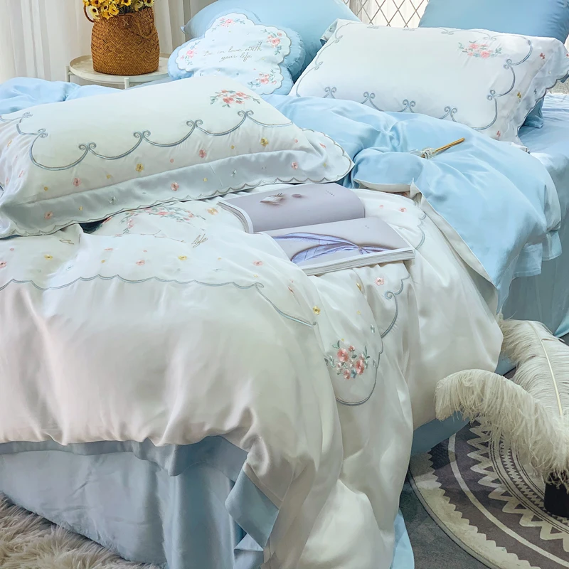 BD847401-B9A5-4551-ADA0-18D656F3BF2D