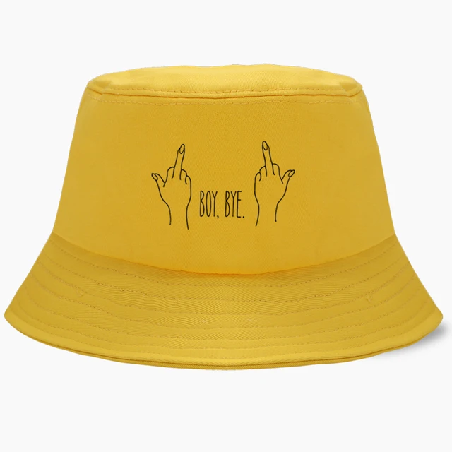 Ballet Dancer Dream Hip Hop Cap Men's 