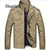 Coats 
