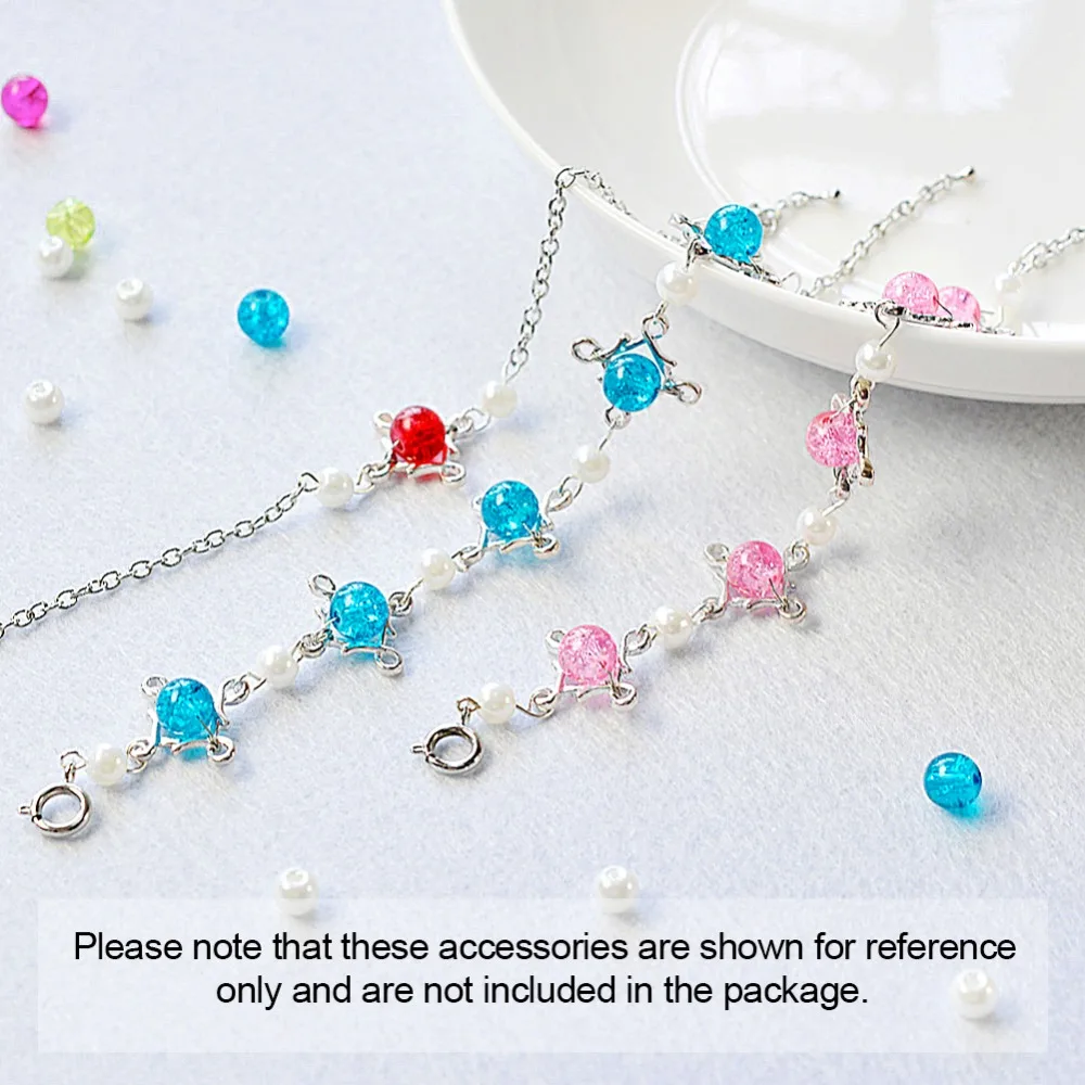 X-CCG-Q001-8mm-M_DIY2