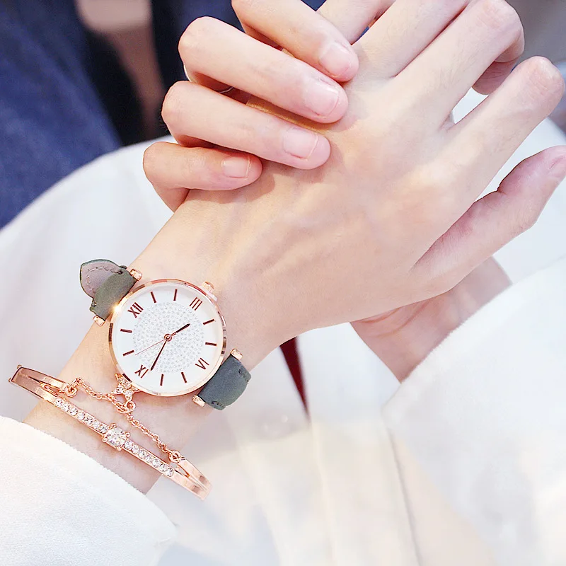 women star watch  (12)