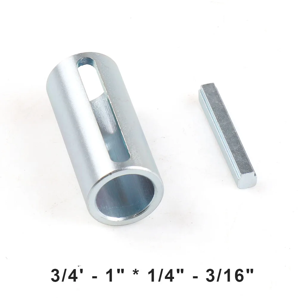 DYNO RACING 主图 2