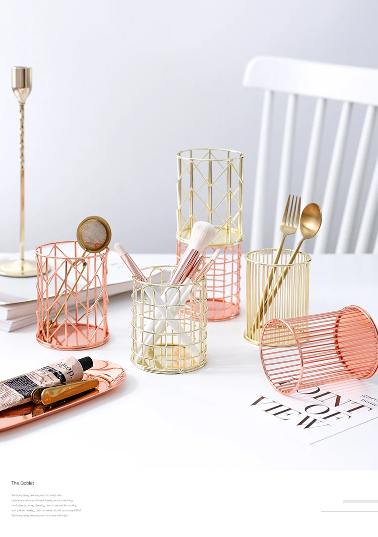 O1CN01BRwXvH1RRVSkLeLL9_!!36832108