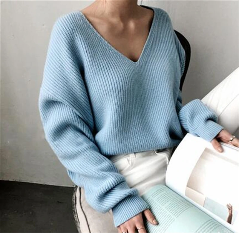 QQ截图20190905162523