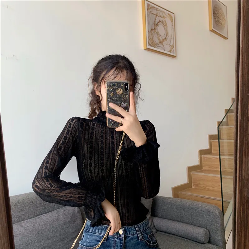 1 (24)