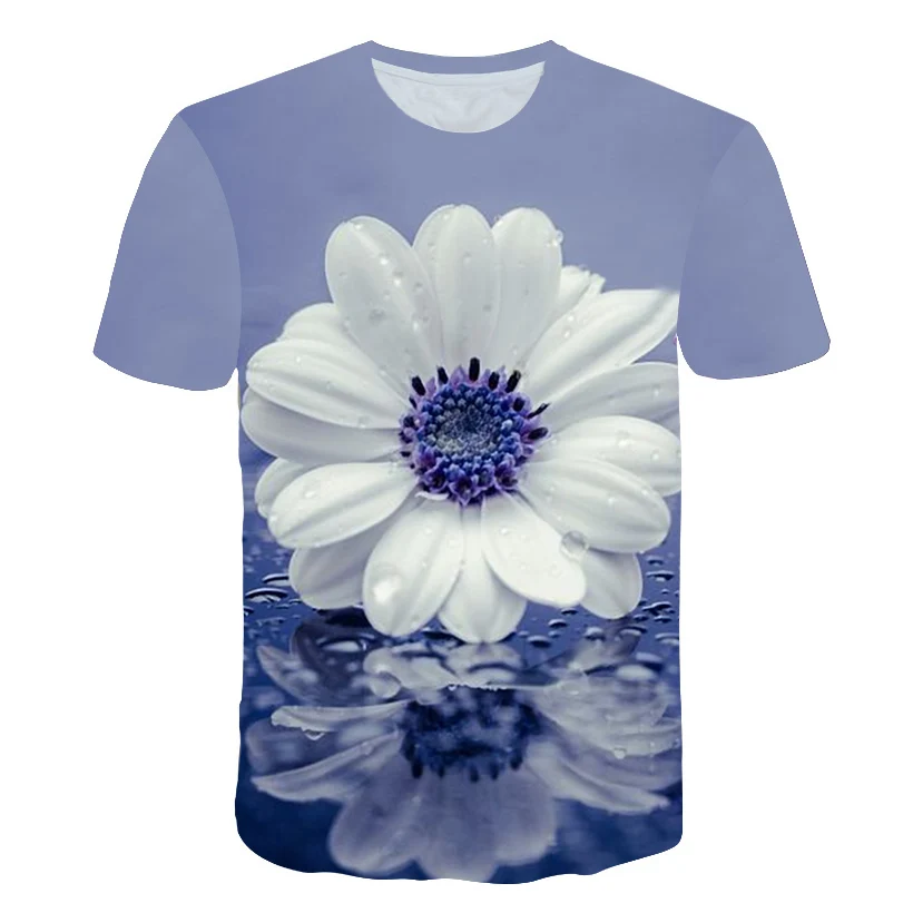 Летние мужские и женские 3D футболки с коротким рукавом забавные уличные Camisetas Shirt