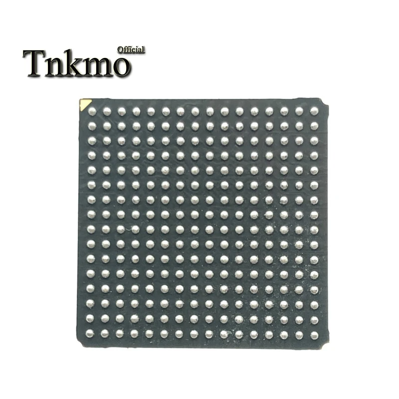 1 шт. 2 5 D810K013DZKB400 D810K013DZKB4 D810K013 BGA цифровой сигнальный процессор и контроллер Новый