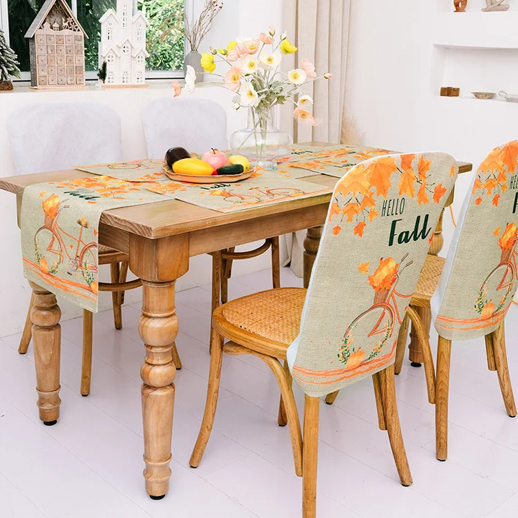 gGqUif2gxdSGFui65MgW1Jg9pye+JFakCqa+