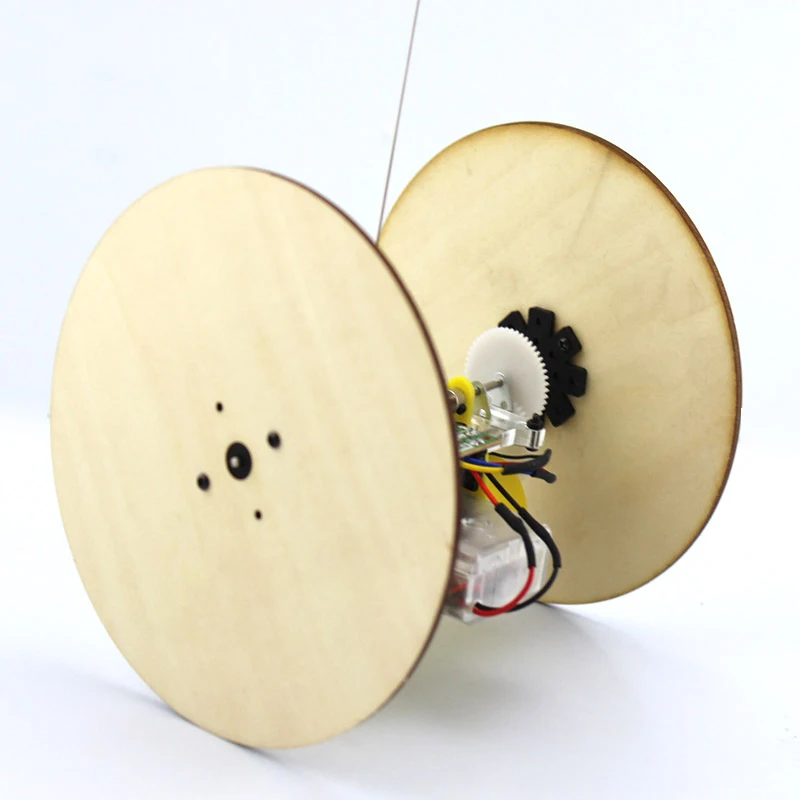 TB2iy0OaCGFJuJjSZFuXXcAyFXa_!!106560846