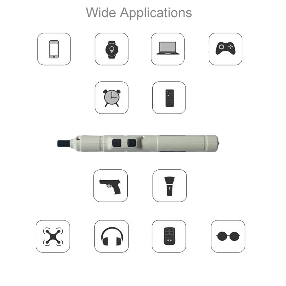 Электрическая мини-отвертка, электроинструменты, 3,6 В, аккумуляторная многофункциональная Аккумуляторная дрель с 11 наборами, набор для дома