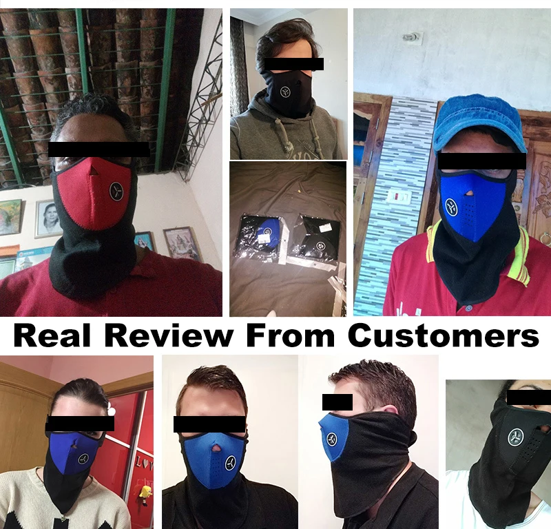 Hf760d9801c244496982f7856cb61a349V