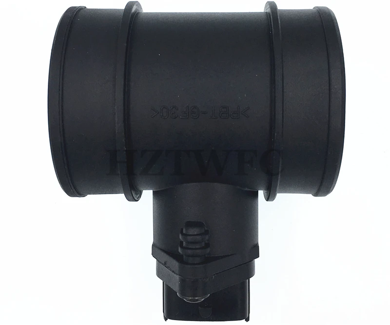 Medidor De Flujo M sico De Aire MAF Para OPEL VAUXHALL ASTRA COMBO 