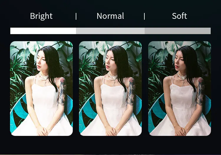 L07补光灯自拍杆英文详情页_05