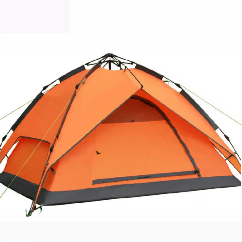 outdoor tent (3)