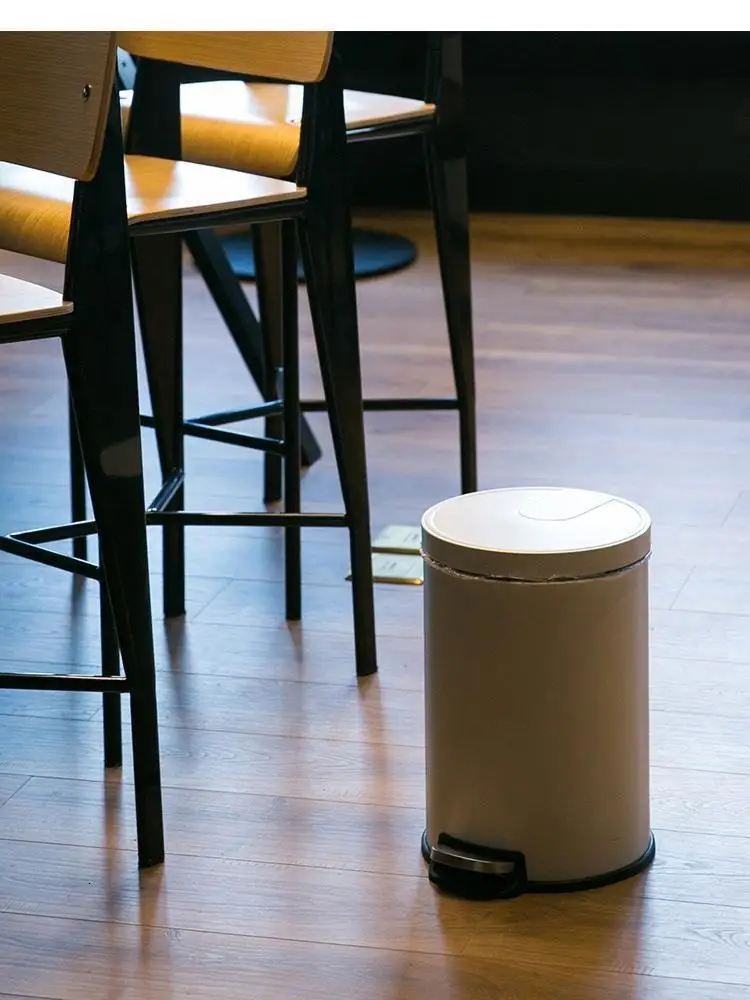 Raccolta Differenziata Cocina Reciclaje Vuilnisbak Prullenbak педаль пыли Poubelle Cubo Basura Lixeira корзина для мусора