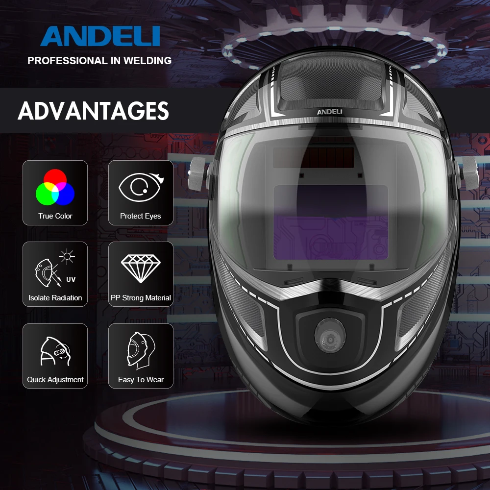 ANDELI-ڵ     , Ʈ÷,  ,  ũ