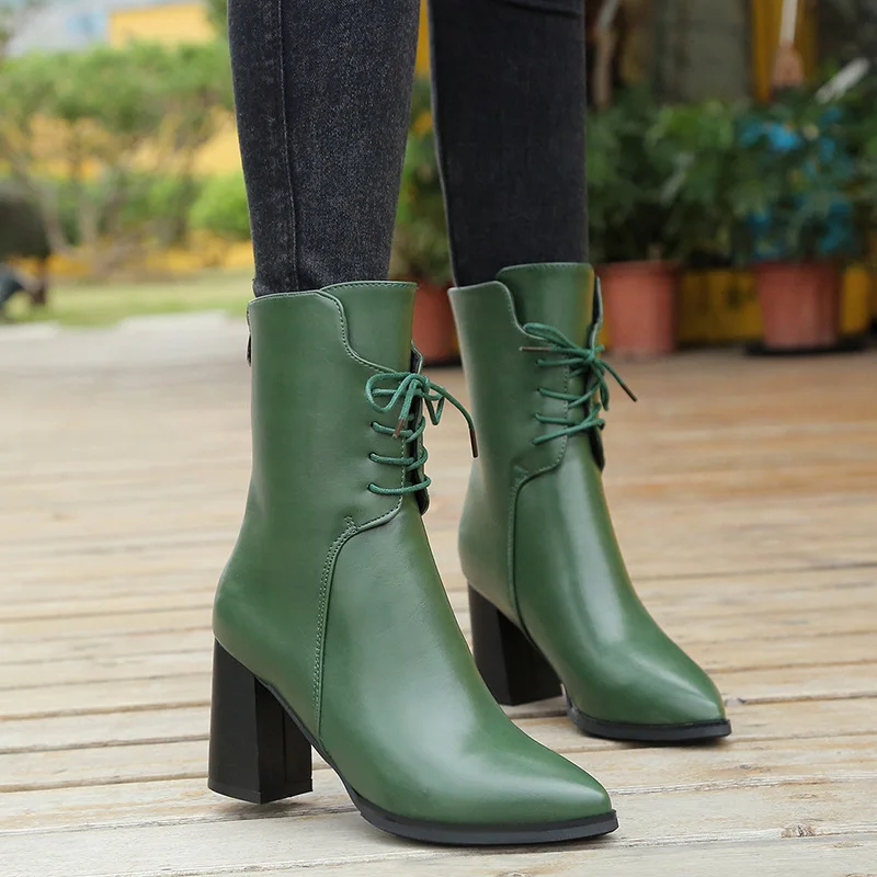 O1CN012FMfzXpxTbjPMb7_!!2447308866