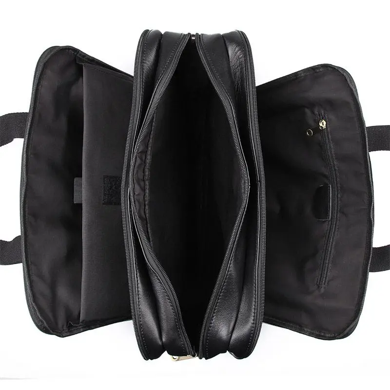 leather handbag 12_zps1ahqcsqu