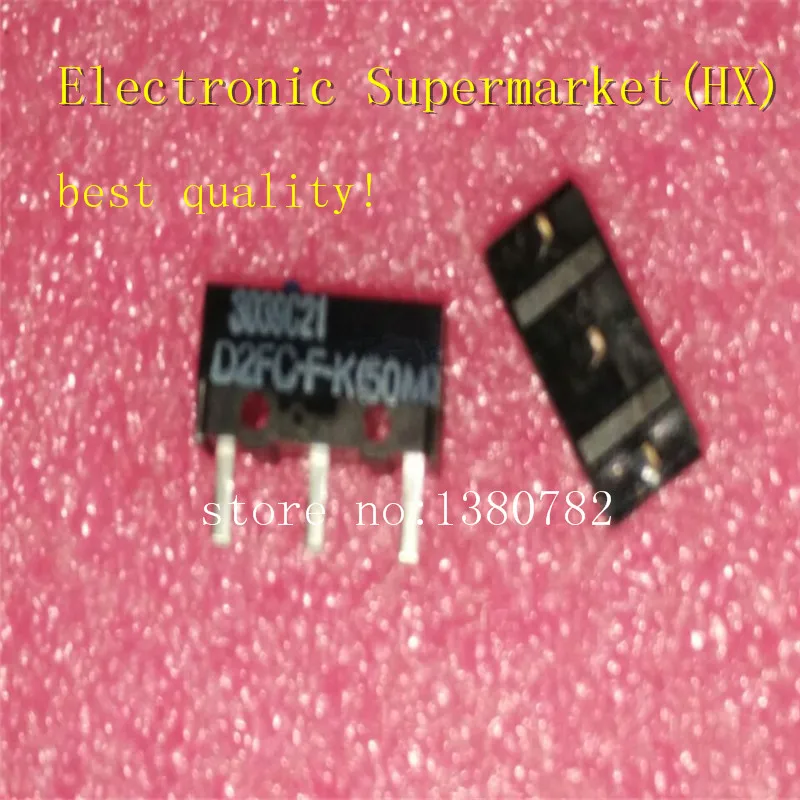 

100% New original MK1493-05GT MK1493