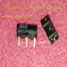 *#Best Price 100% New original MK1493-05GT MK1493 *#Best Price 100% New original MK1493-05GT MK1493