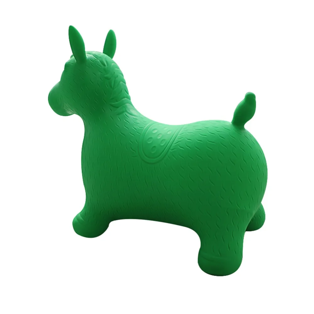 305246_no-logo_305246-1-19-g