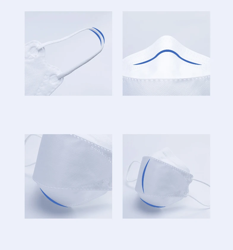 O1CN01K9DEwC1zTyb168qd1_!!2099766716