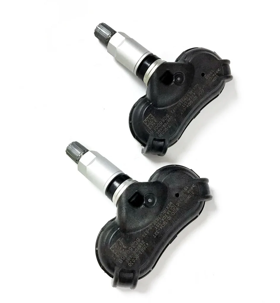 CB-42607-0c030 (10)